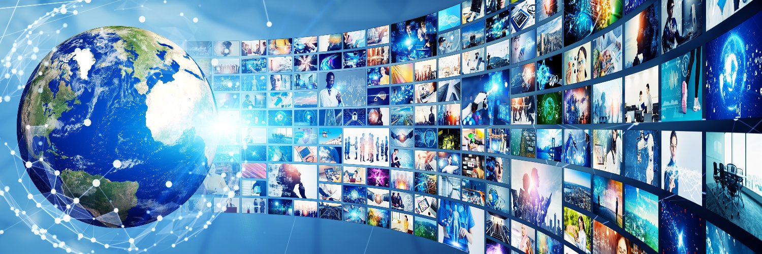 Ecotextile News banner