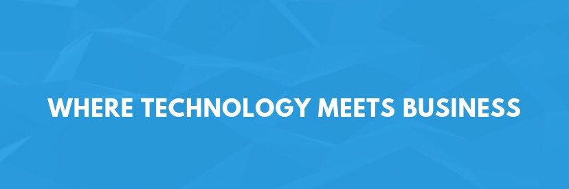 ICGPSU's profile banner image