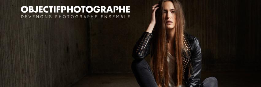 ObjPhotographe's profile banner image