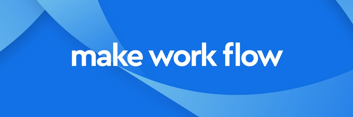 calvertoffice's profile banner image