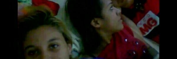 brlovatodiva's profile banner image