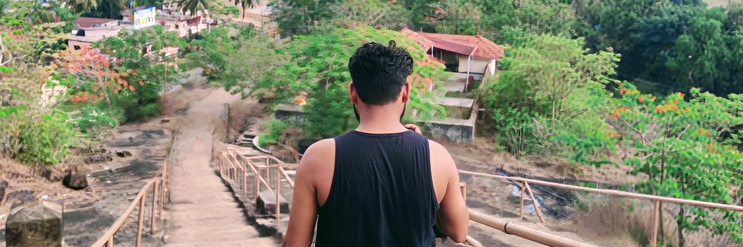 FullyHijacked's profile banner image
