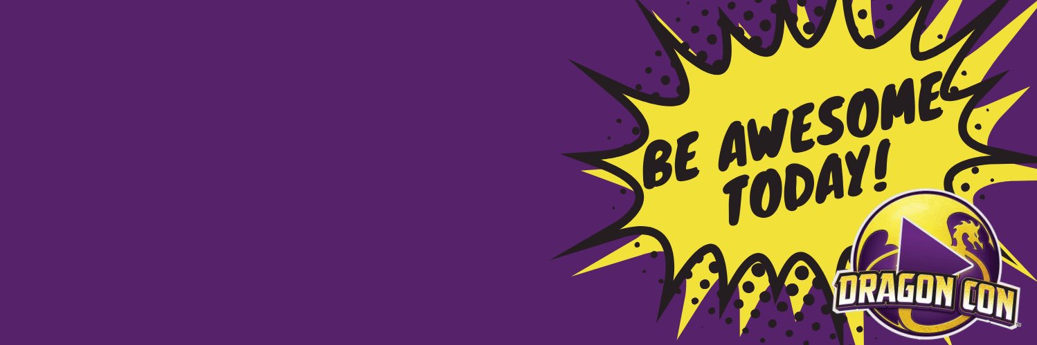 DC Digital Media Track banner