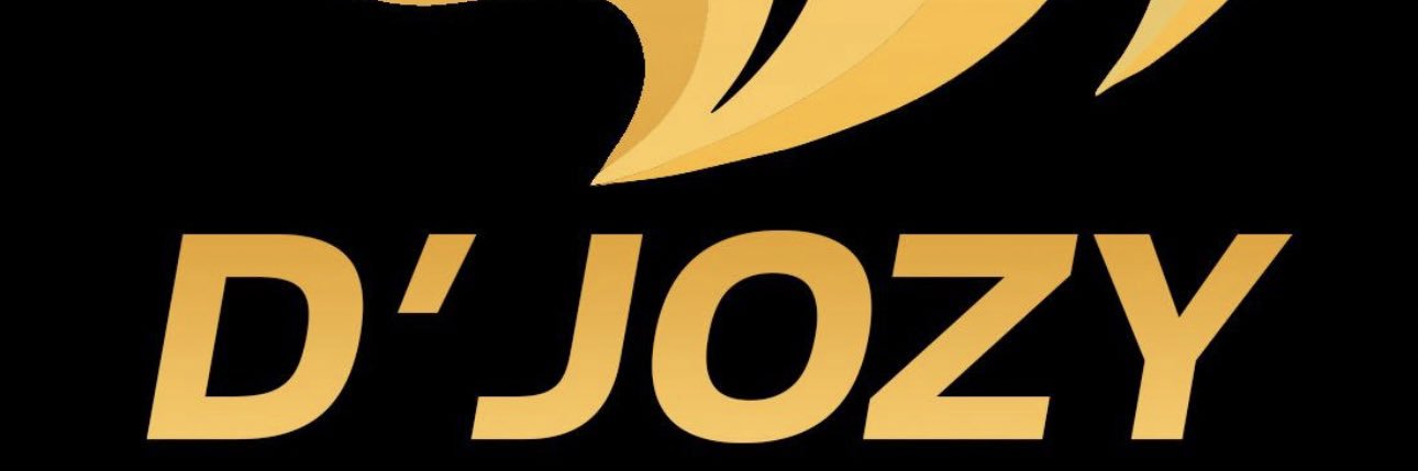 johan21johan's profile banner image
