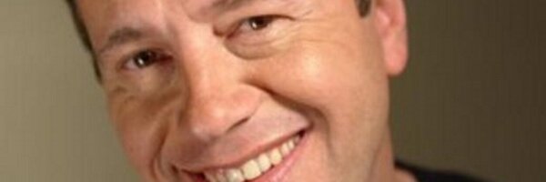 JOsborne01 Profile Banner