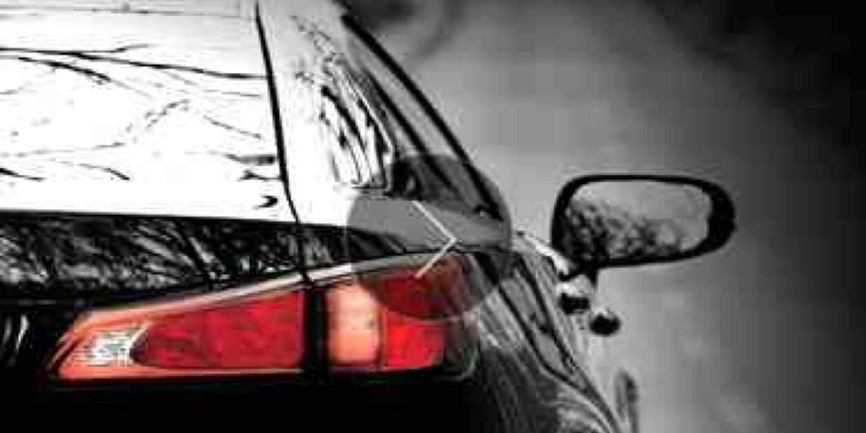InchcapeUsedCar's profile banner image