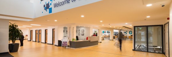 ADGarchitects Profile Banner