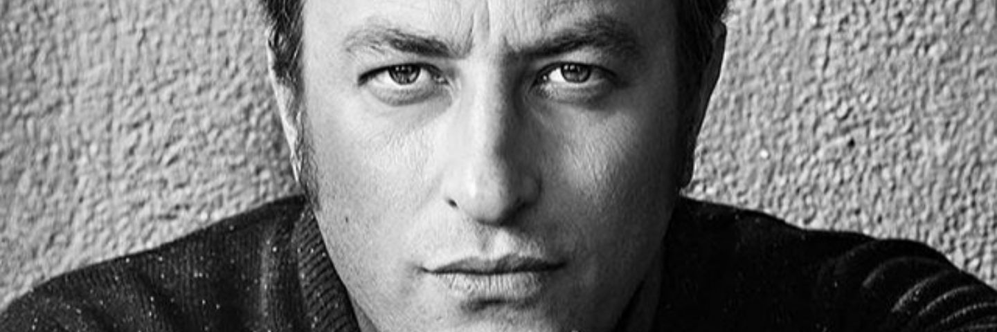 OnurSaylakFan's profile banner image