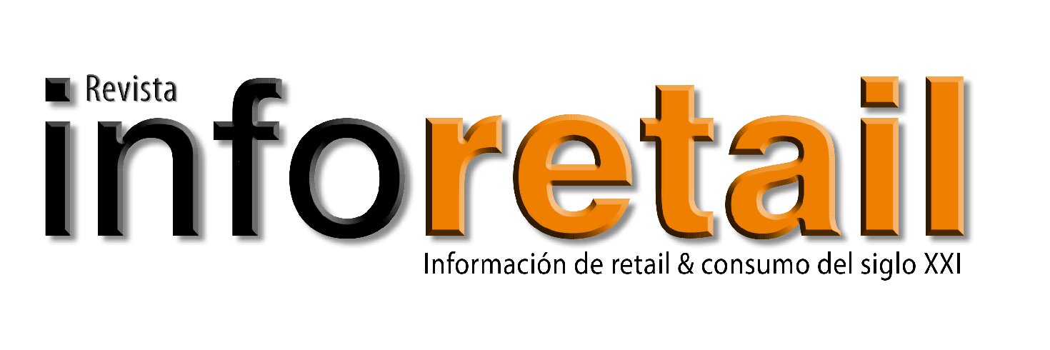 Revista info RETAIL banner