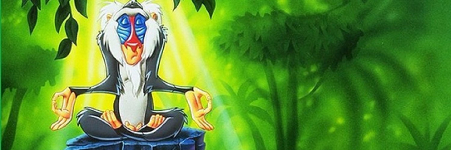 RaphaelAuffret's profile banner image