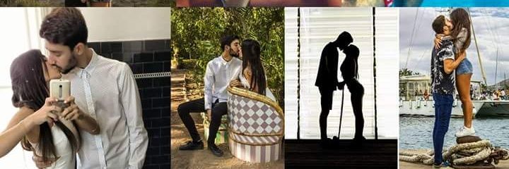 chemalcaraz's profile banner image