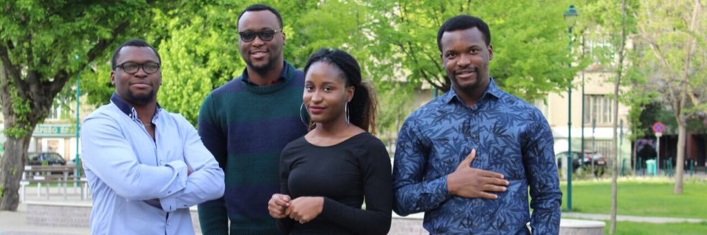 Uwakiss's profile banner image
