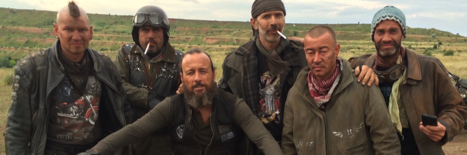 JeanRenePrivat's profile banner image