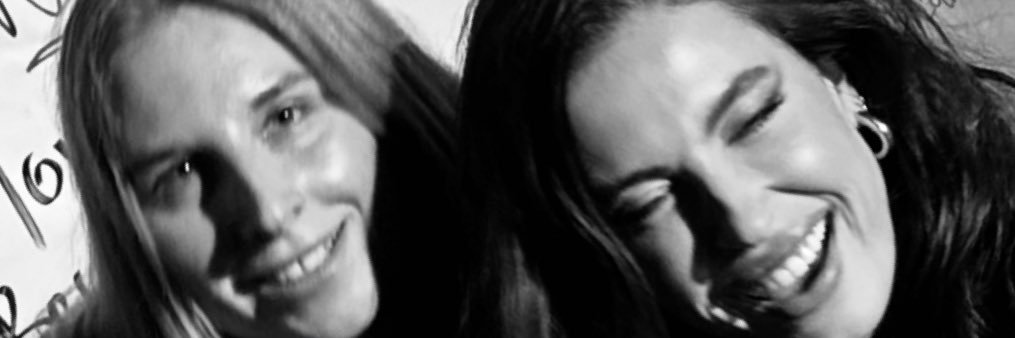 Joa_Lipa's profile banner image