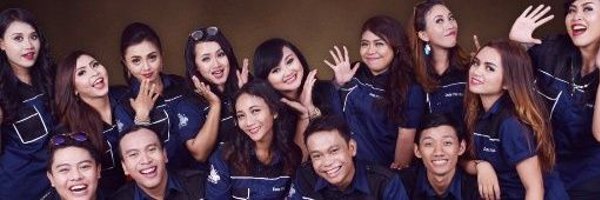 DUTAFM_BALI Profile Banner