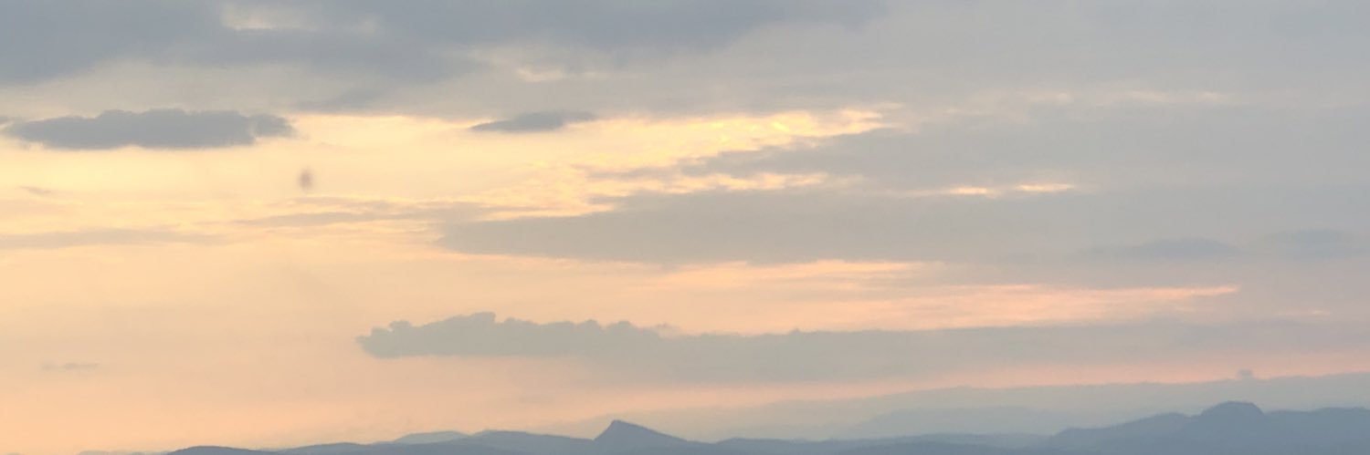 jovanabce's profile banner image