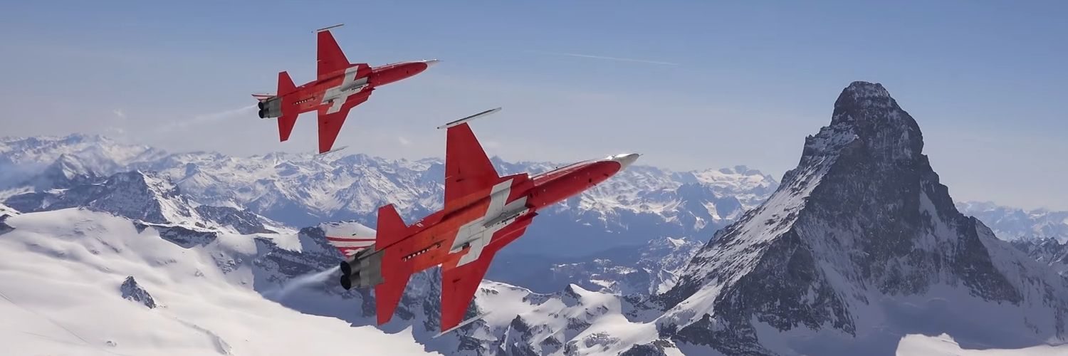 bluecrash86's profile banner image