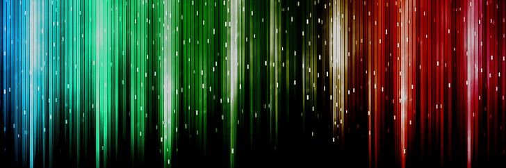 oh88oh1's profile banner image
