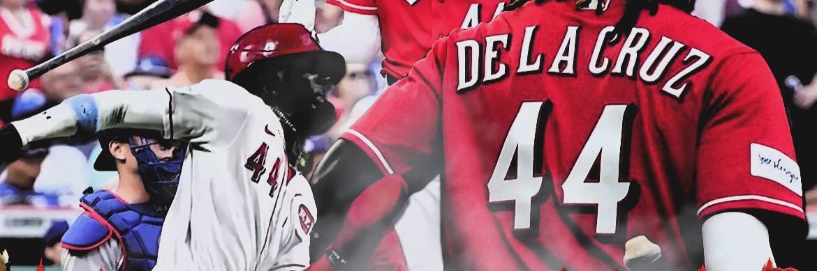 LoringScott's profile banner image