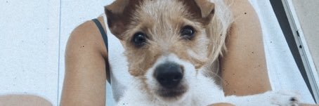 Malen. banner