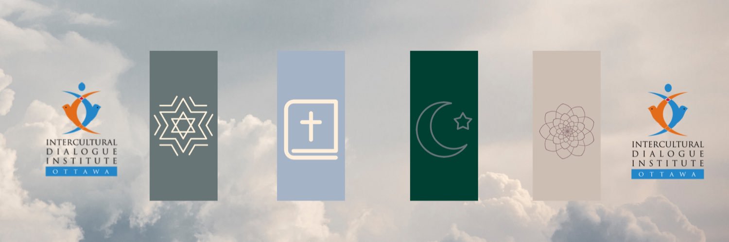 IDI_Ottawa's profile banner image