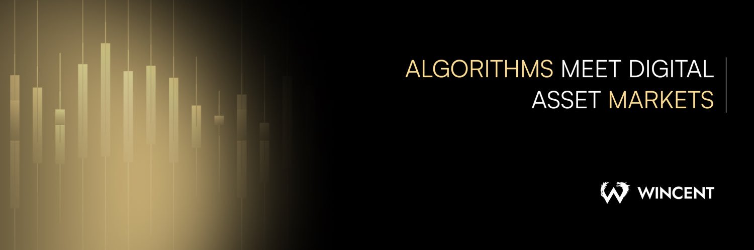RomanBasar's profile banner image