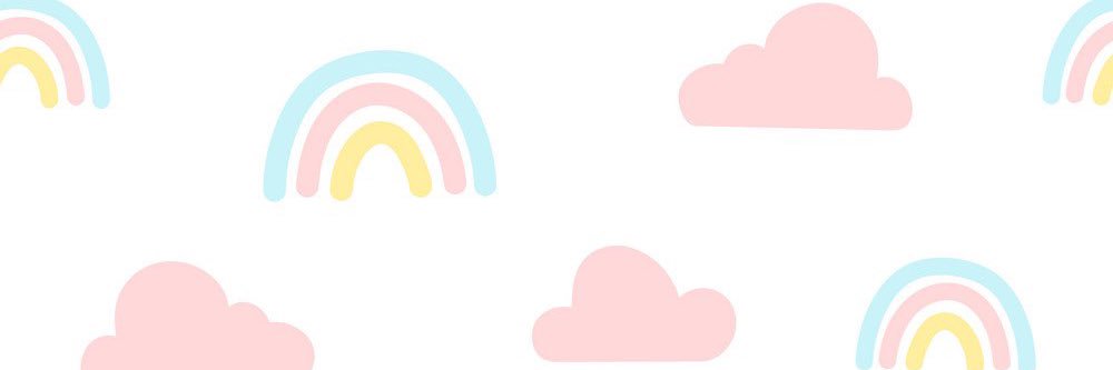 chongandromeda_'s profile banner image