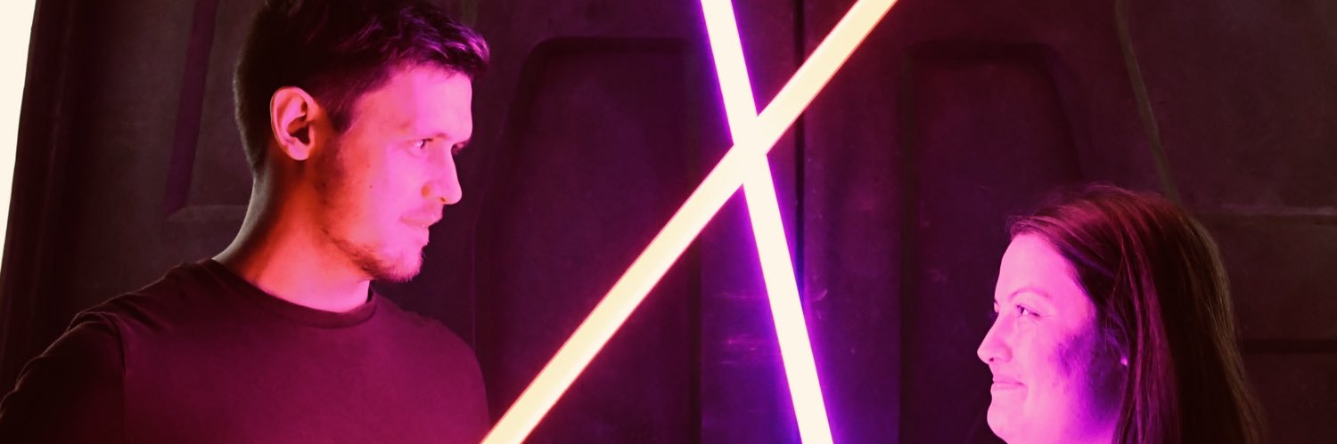 Jamie_Nichols_'s profile banner image
