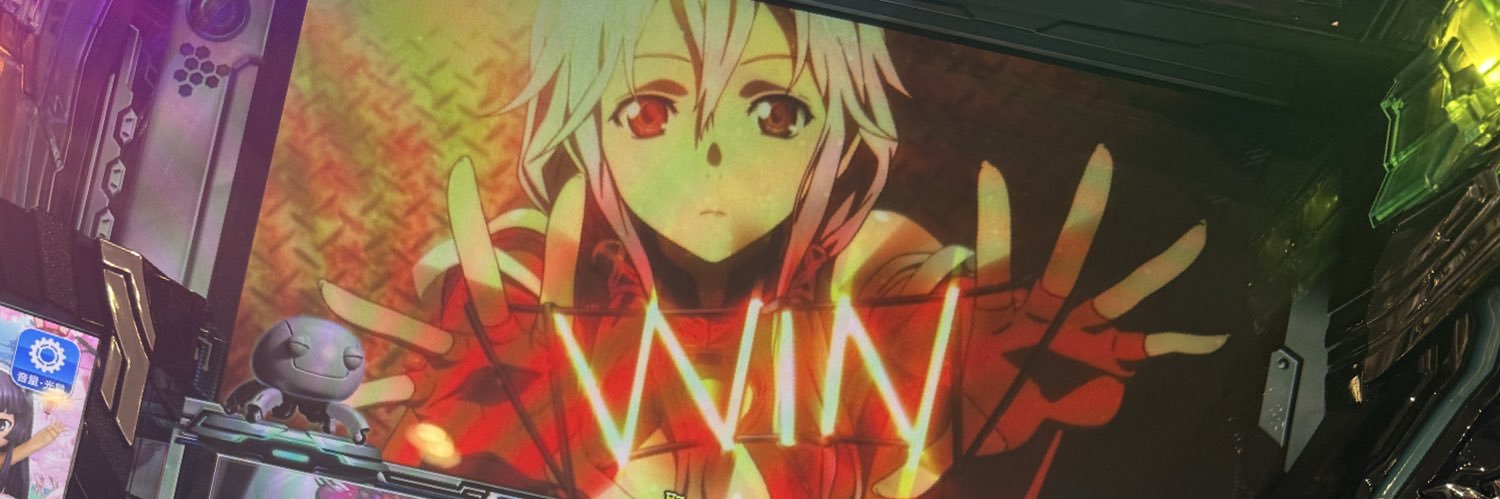 Lightning_Over's profile banner image