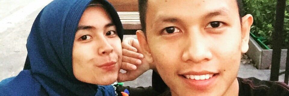 DesmaLegawa's profile banner image