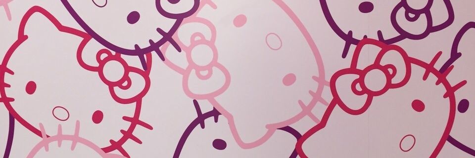 Michyleng's profile banner image