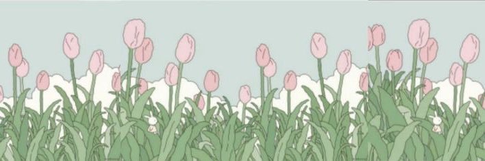 fjollzaa's profile banner image