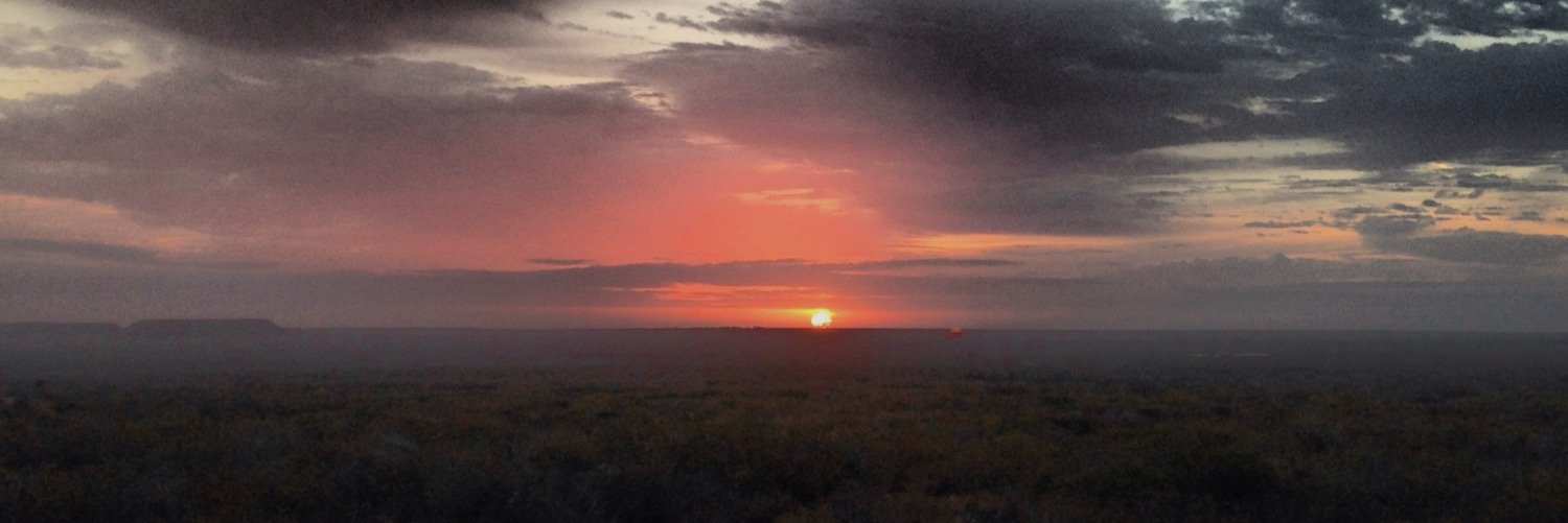 txgrahamcracker's profile banner image