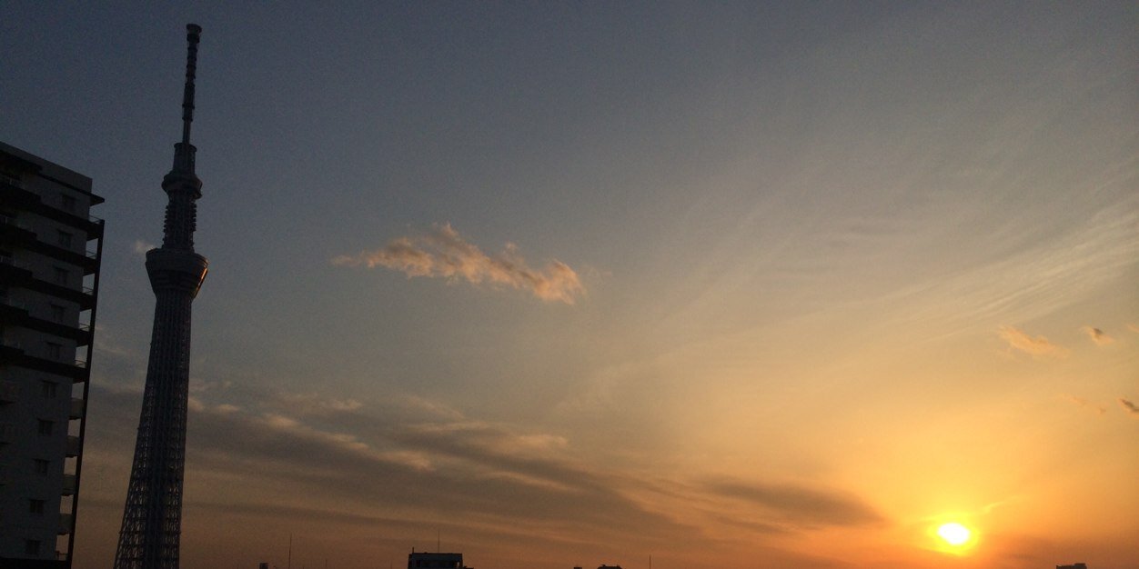 くどっち banner