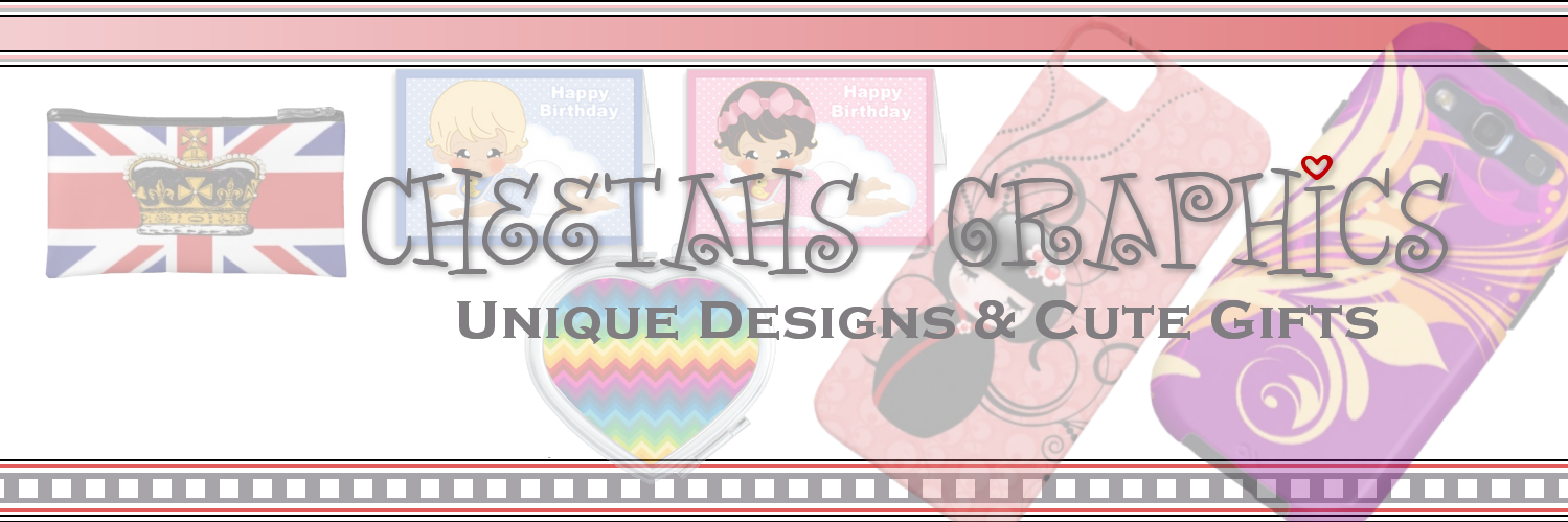 CheetahsG's profile banner image