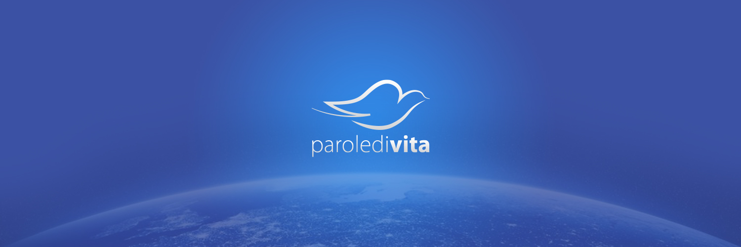 paroledivita's profile banner image
