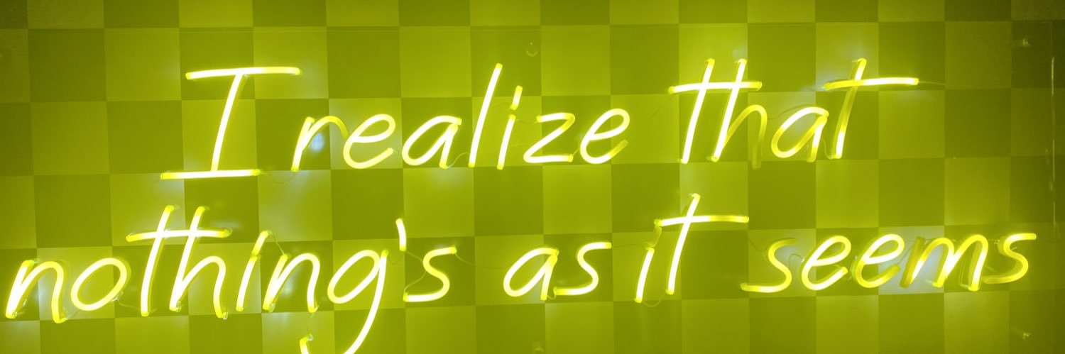 Cesarin_RC's profile banner image