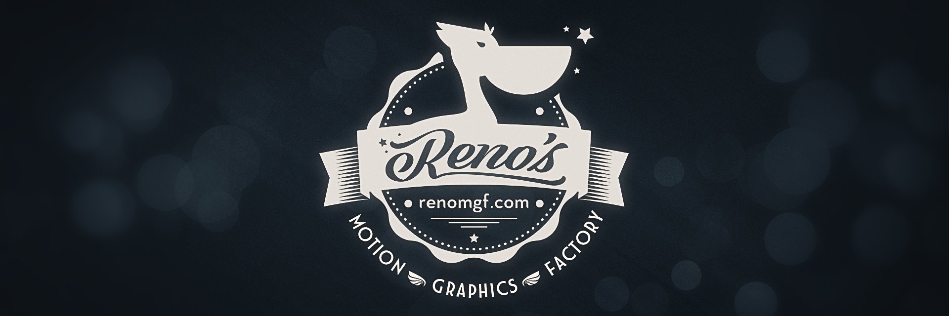 Reno_MGF's profile banner image