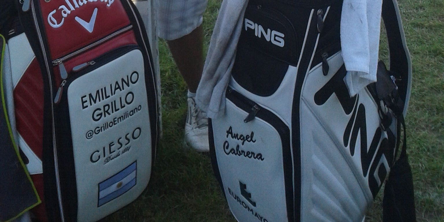 fgolfito's profile banner image