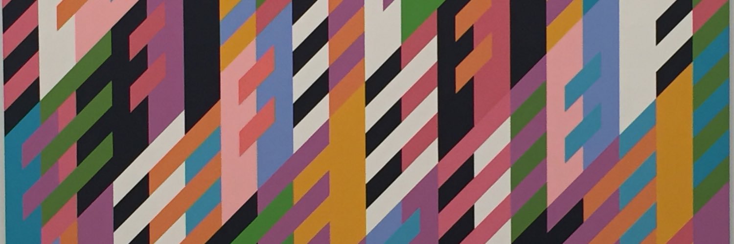 Sarah Stormberg Estep banner