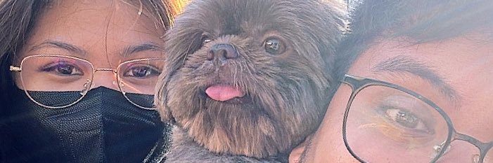 cdeehh's profile banner image