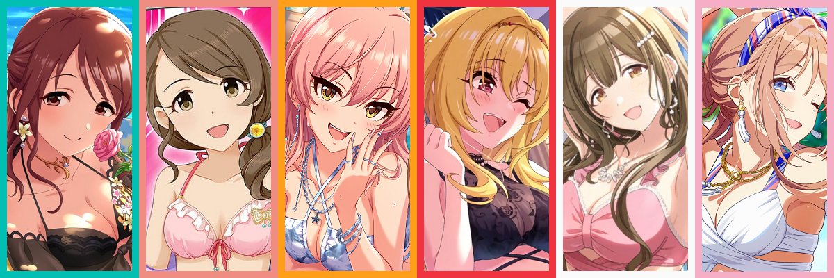 藤原とうふ店X(自家用)🧣🐰🍊🌹🧸💄 banner