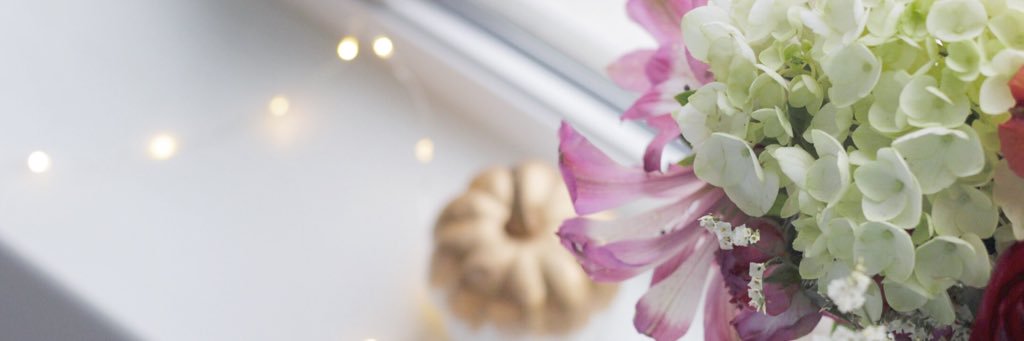 Bridgetmessick's profile banner image