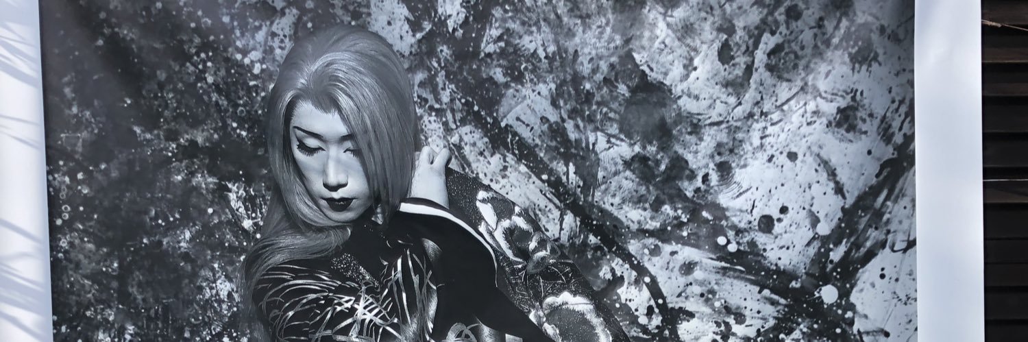 luvccm's profile banner image
