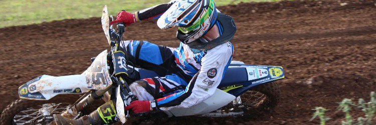 Dan Thornhill banner