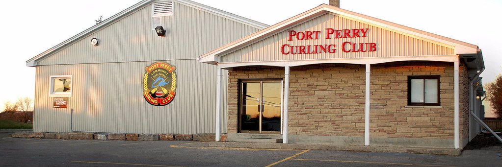 CurlPortPerry's profile banner image
