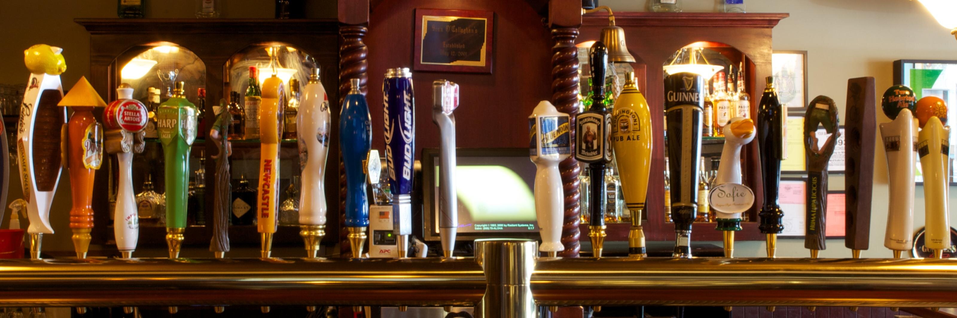 SOCallaghans's profile banner image