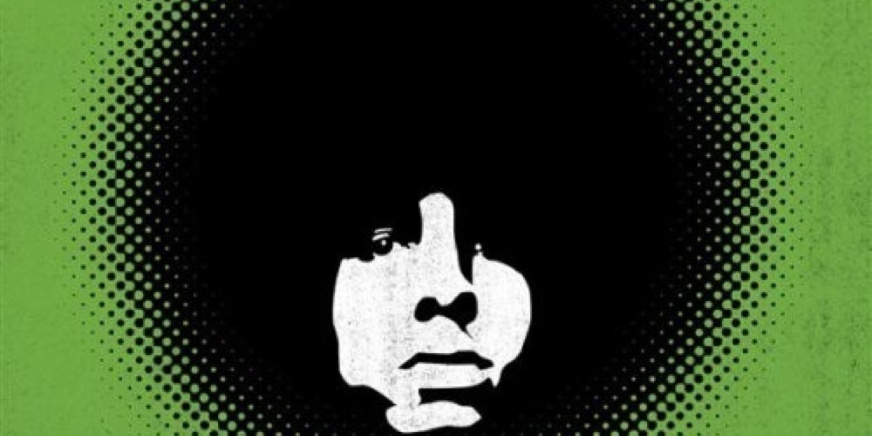 SIMS1892's profile banner image
