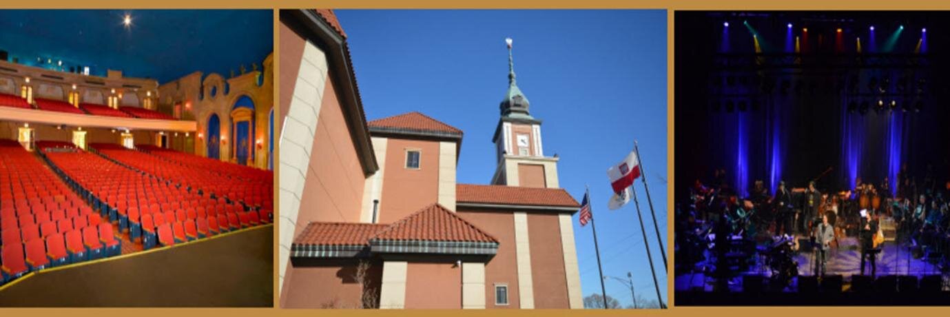 CopernicusCtr's profile banner image