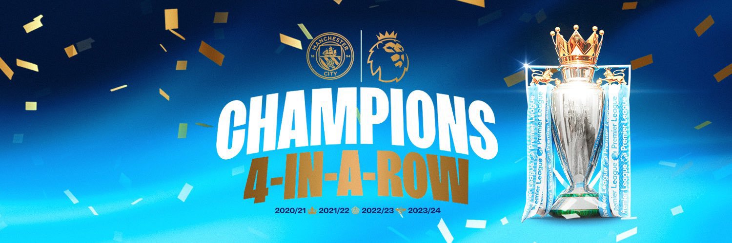AlexMorrow10's profile banner image
